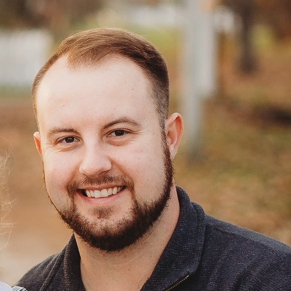 Meet your Posher, Noel - Picture 2 of 3